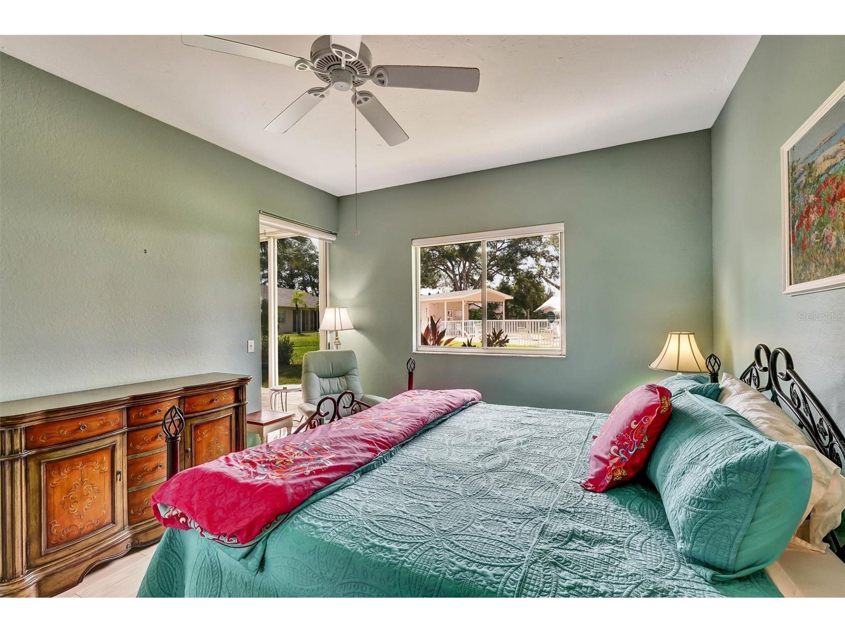 6929 Stoneywalk Court Bradenton FL 34203 A4697692 image21