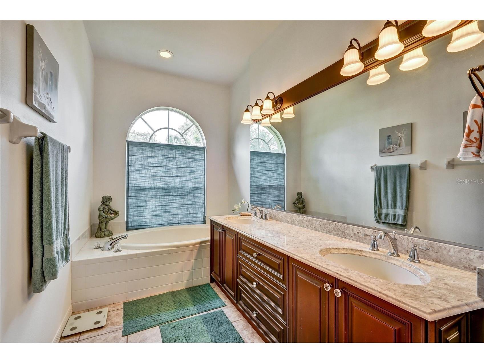 6929 Stoneywalk Court Bradenton FL 34203 A4697692 image22