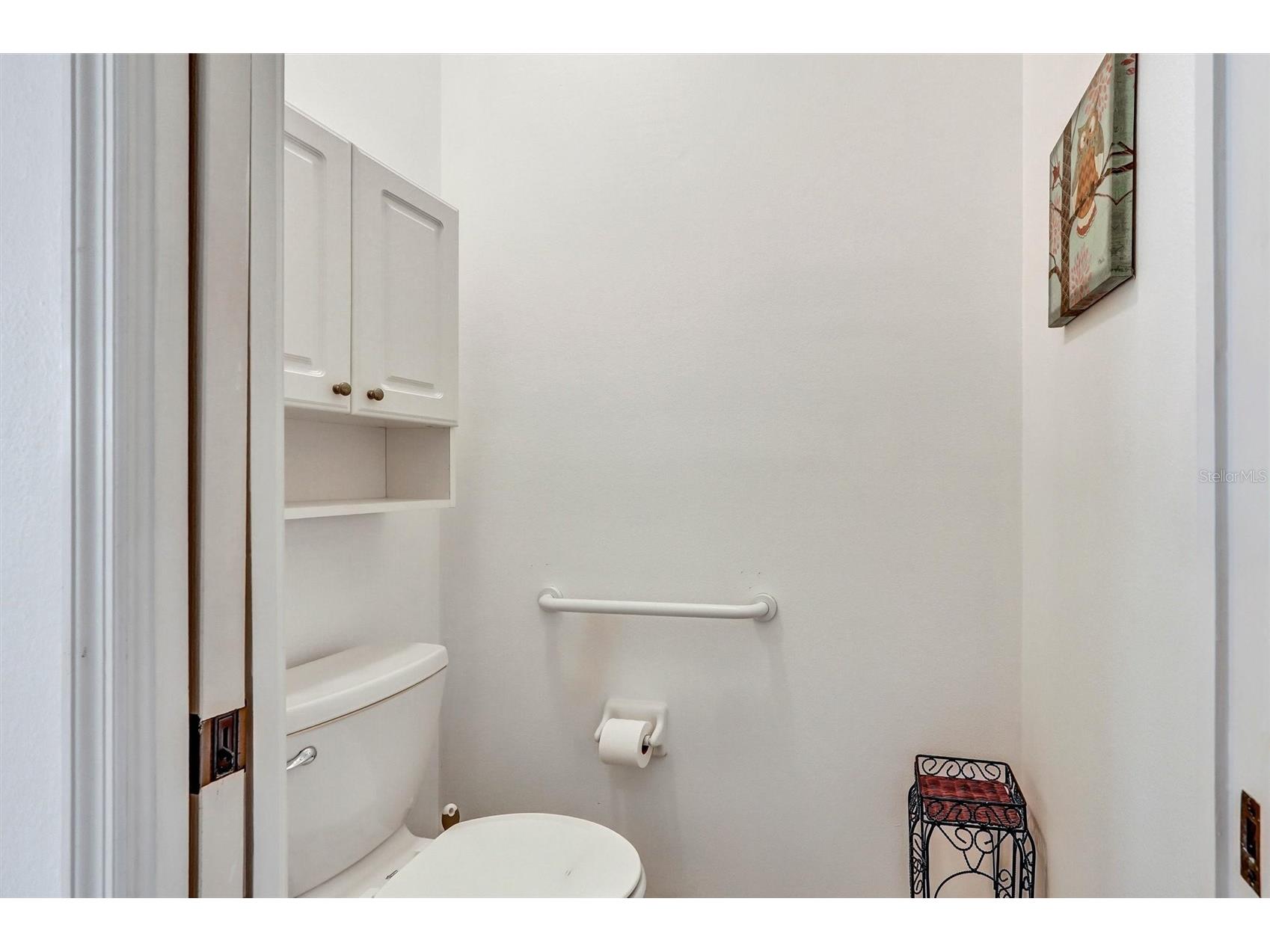 6929 Stoneywalk Court Bradenton FL 34203 A4697692 image23