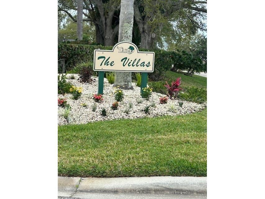 6929 Stoneywalk Court Bradenton FL 34203 A4697692 image24