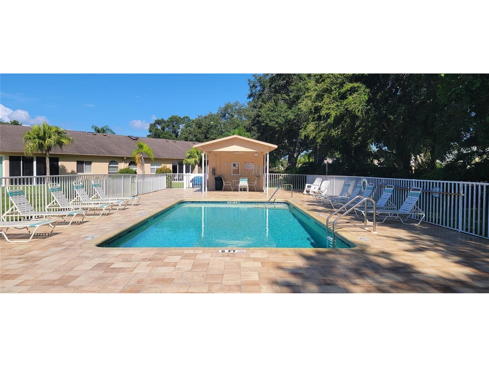 6929 Stoneywalk Court Bradenton FL 34203 A4697692 image25