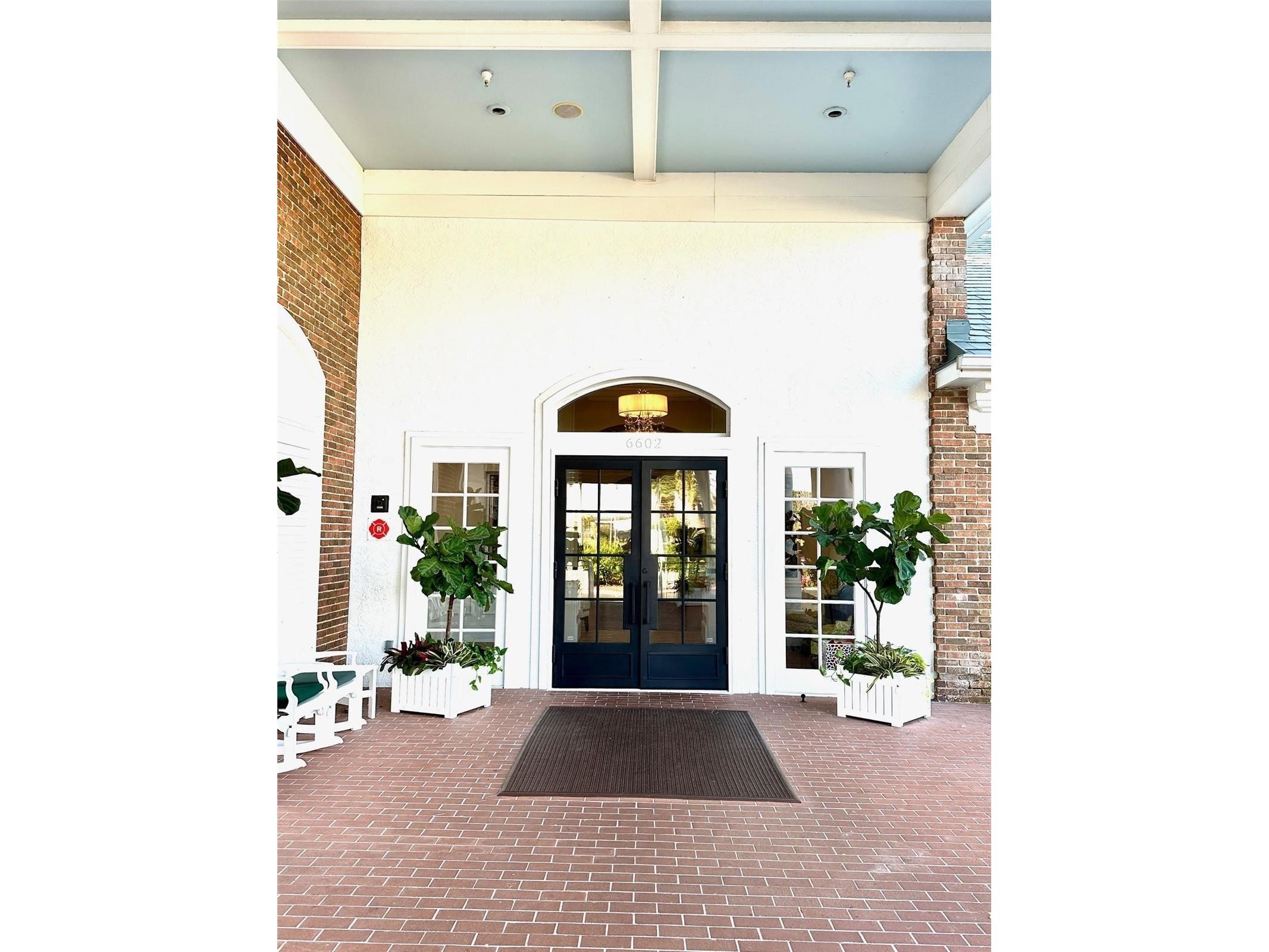 6929 Stoneywalk Court Bradenton FL 34203 A4697692 image29