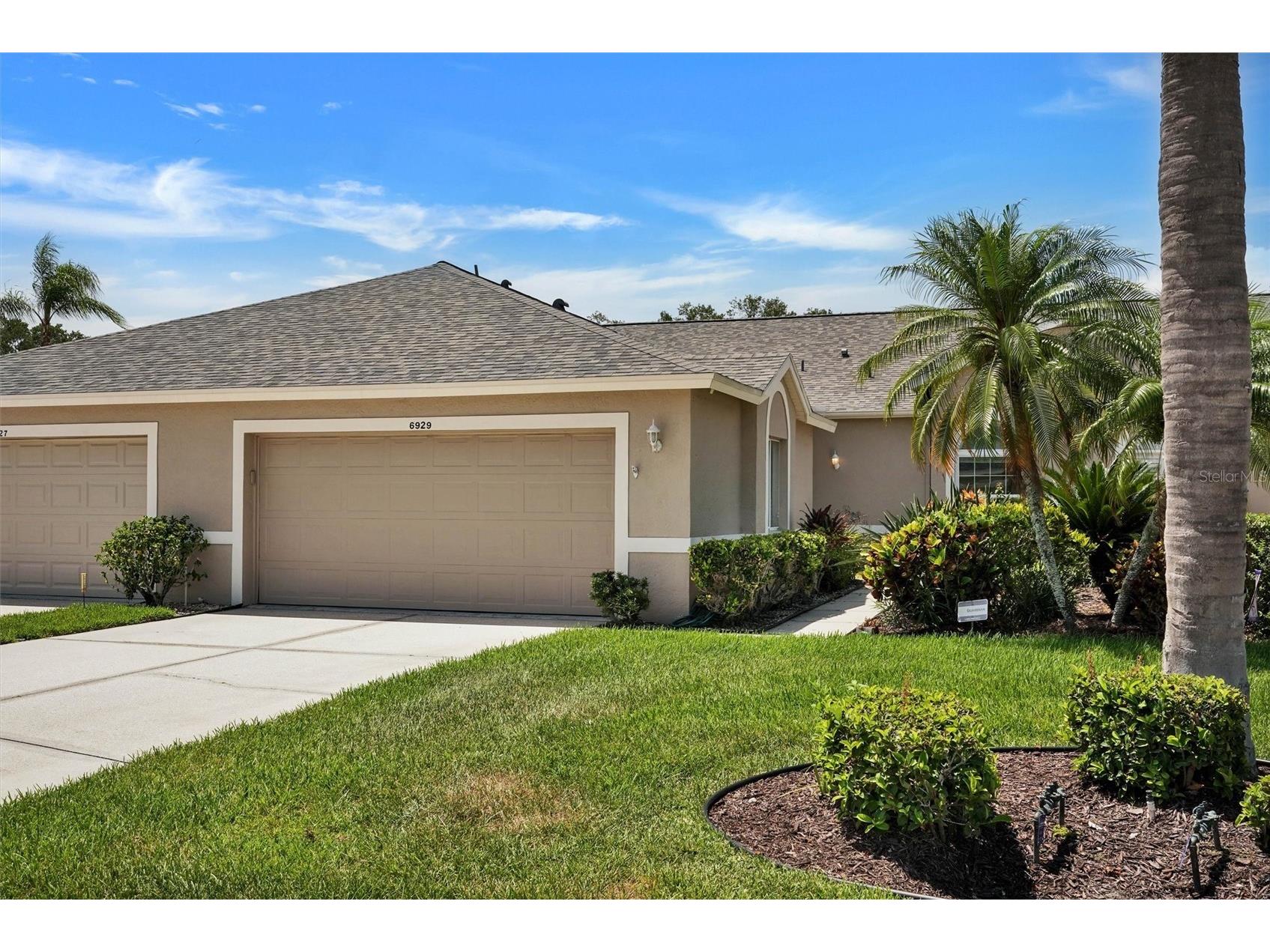 6929 Stoneywalk Court Bradenton FL 34203 A4697692 image3