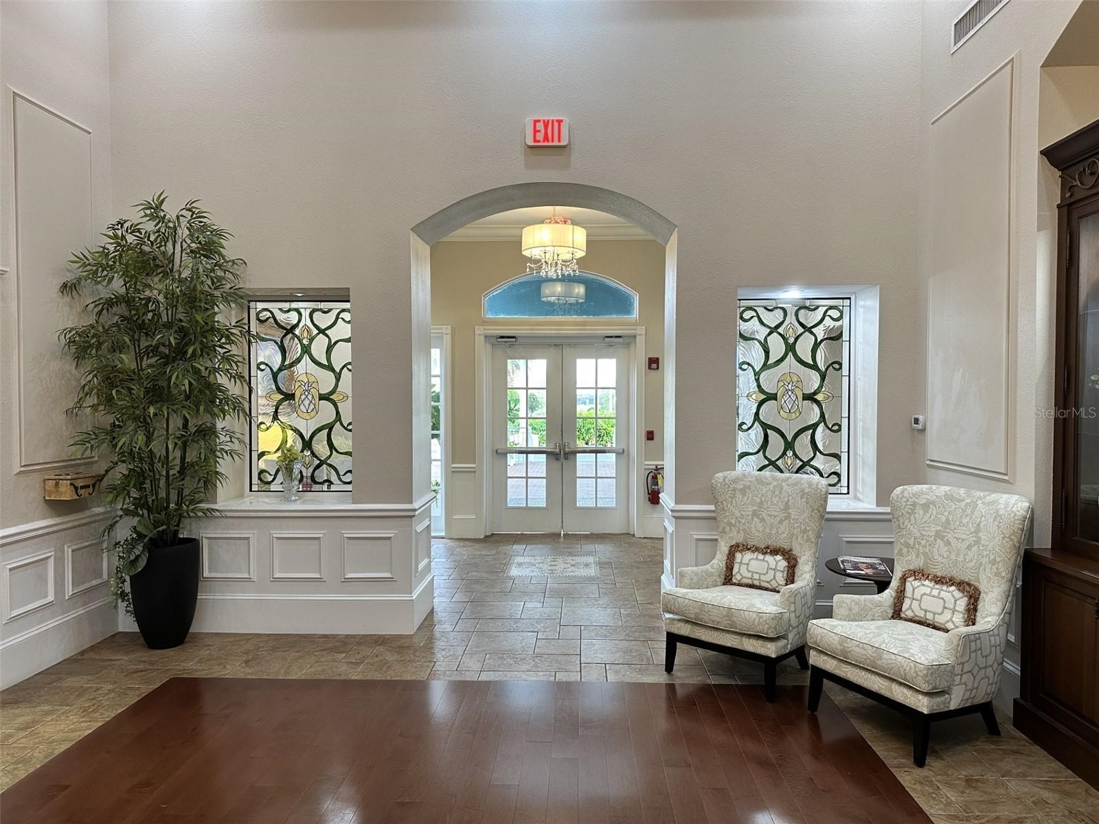 6929 Stoneywalk Court Bradenton FL 34203 A4697692 image30