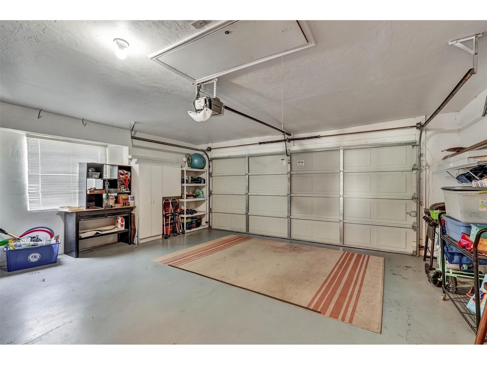 6929 Stoneywalk Court Bradenton FL 34203 A4697692 image4
