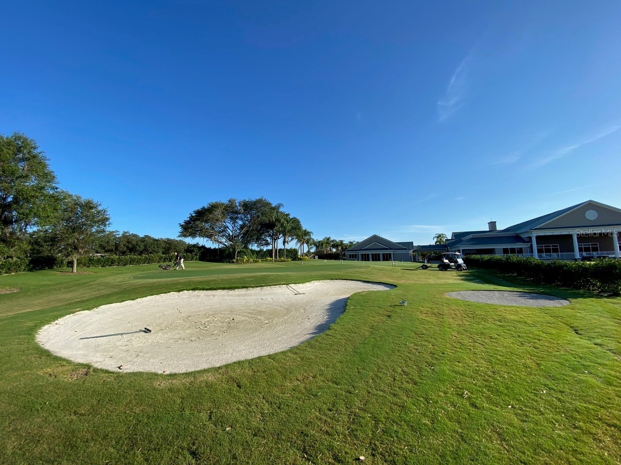 6929 Stoneywalk Court Bradenton FL 34203 A4697692 image42