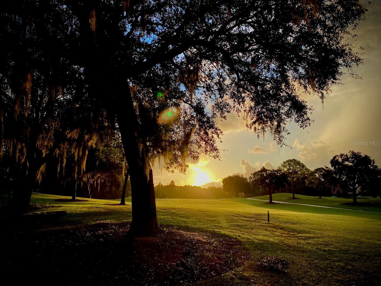 6929 Stoneywalk Court Bradenton FL 34203 A4697692 image44