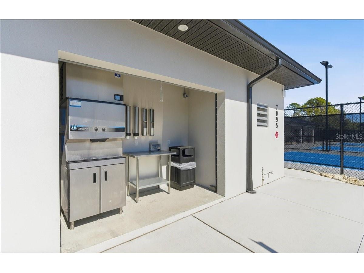 6929 Stoneywalk Court Bradenton FL 34203 A4697692 image47