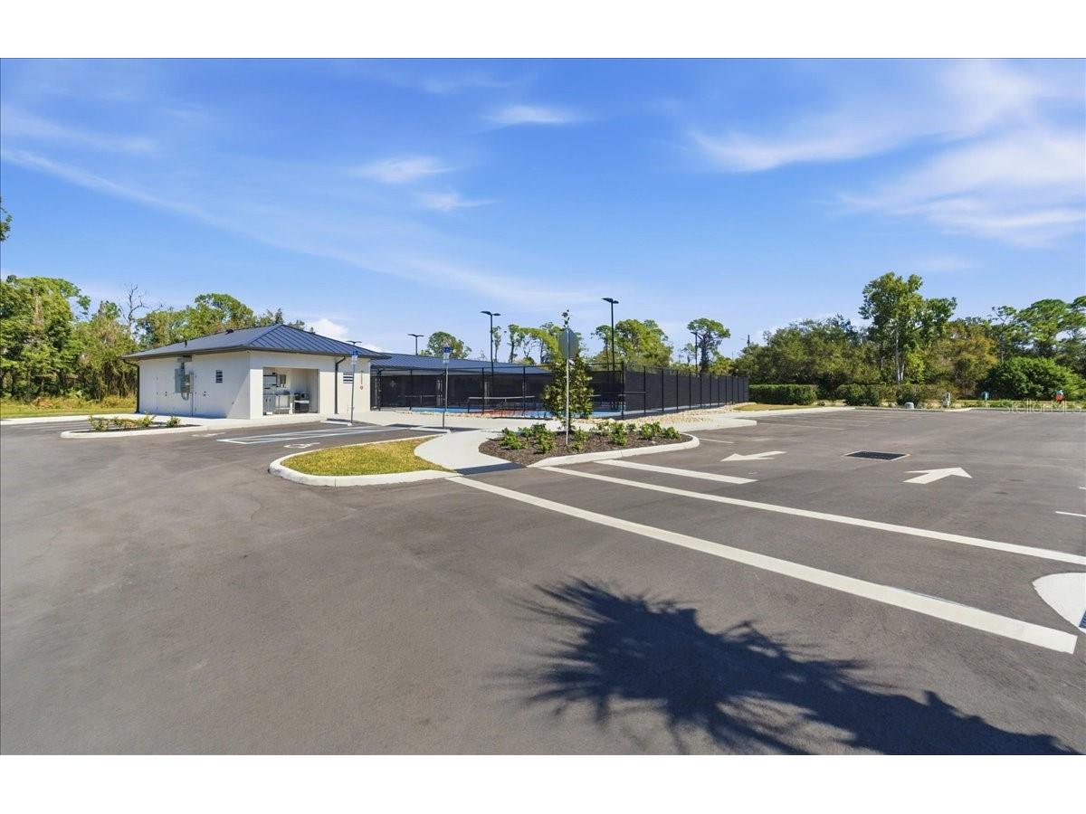 6929 Stoneywalk Court Bradenton FL 34203 A4697692 image48
