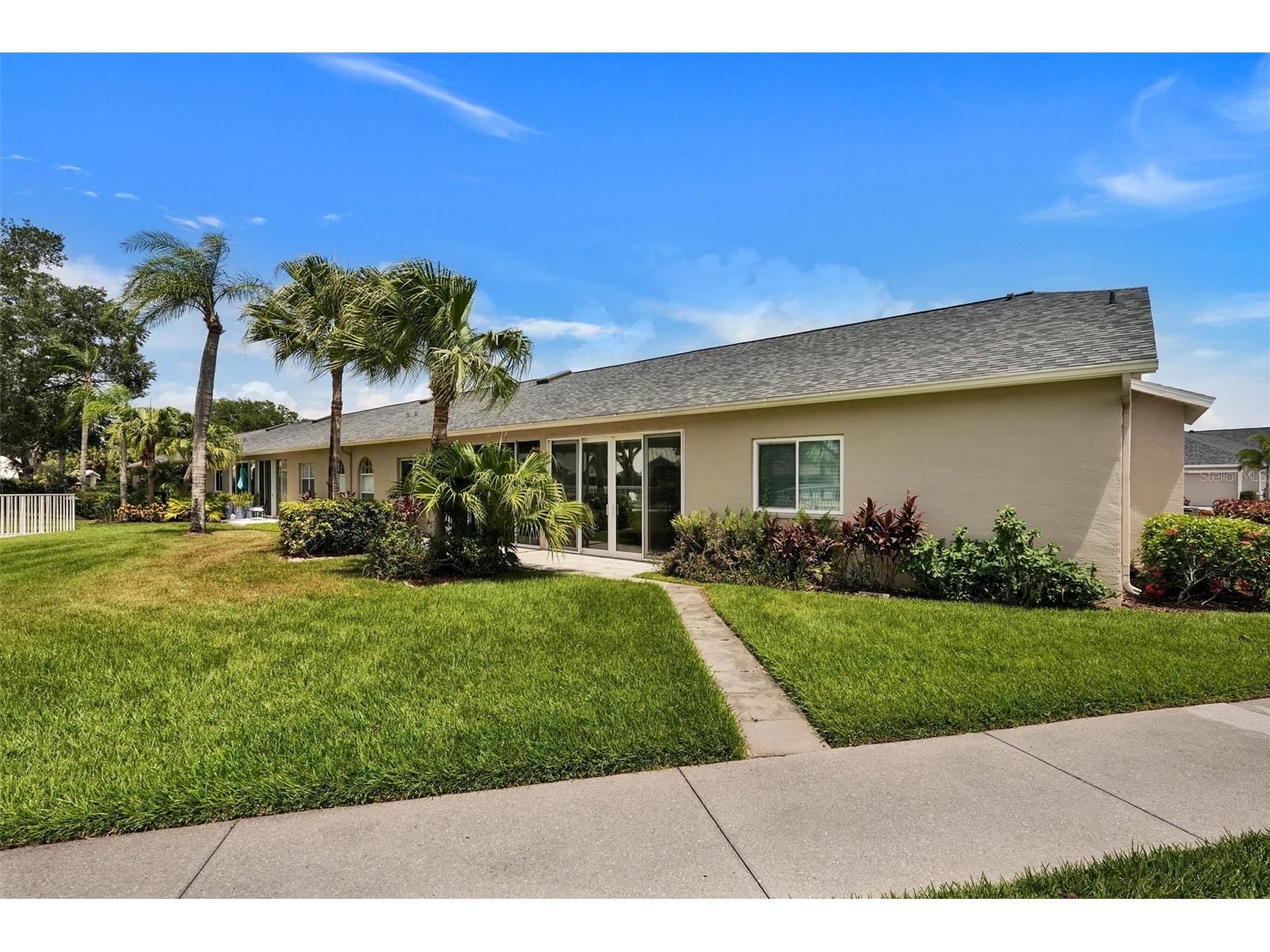 6929 Stoneywalk Court Bradenton FL 34203 A4697692 image5