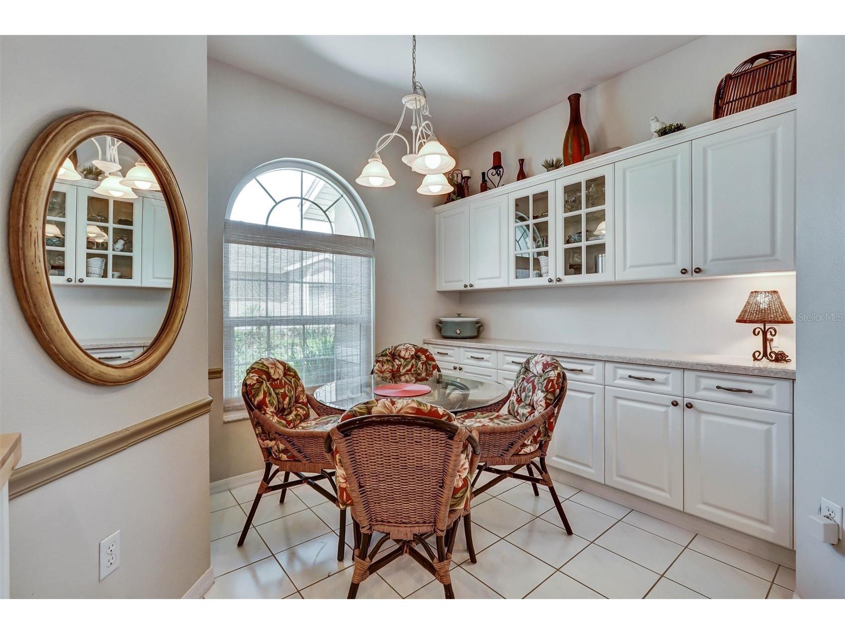 6929 Stoneywalk Court Bradenton FL 34203 A4697692 image6