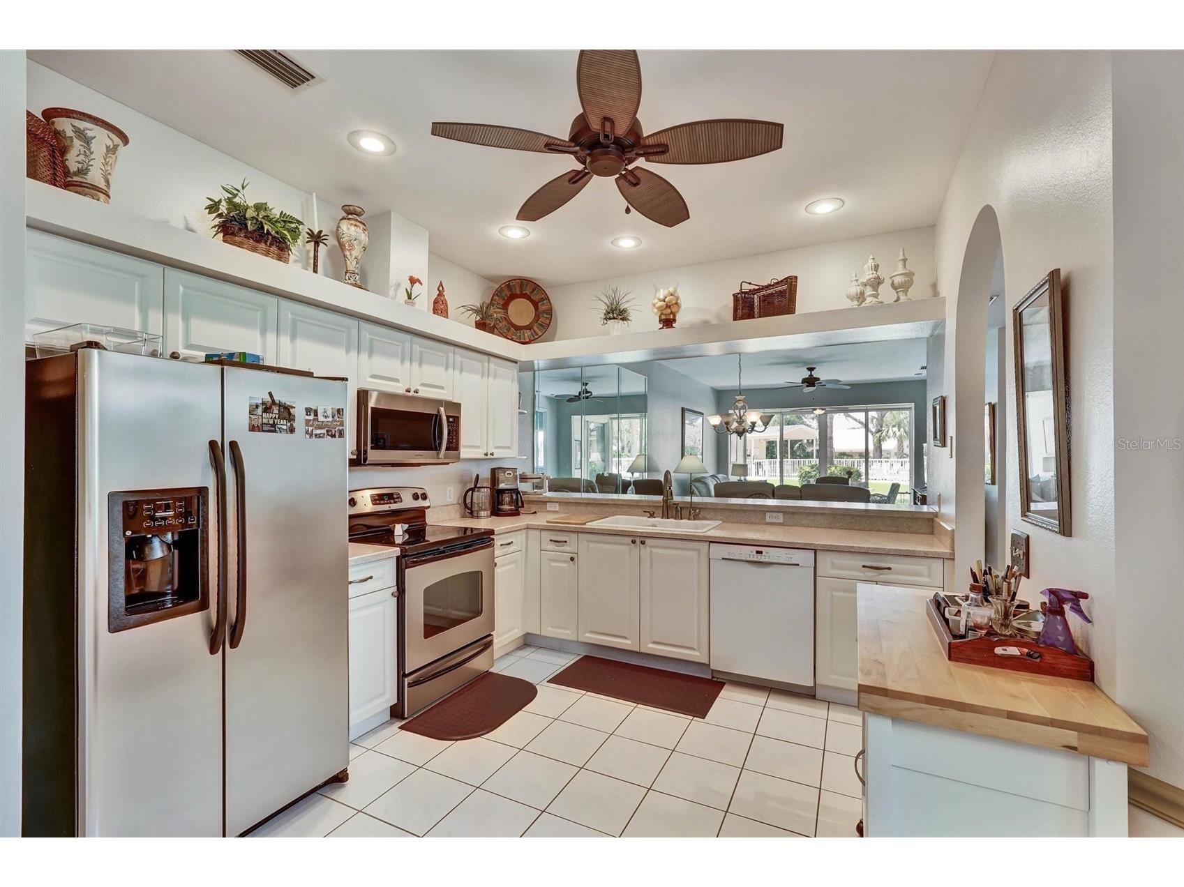 6929 Stoneywalk Court Bradenton FL 34203 A4697692 image7