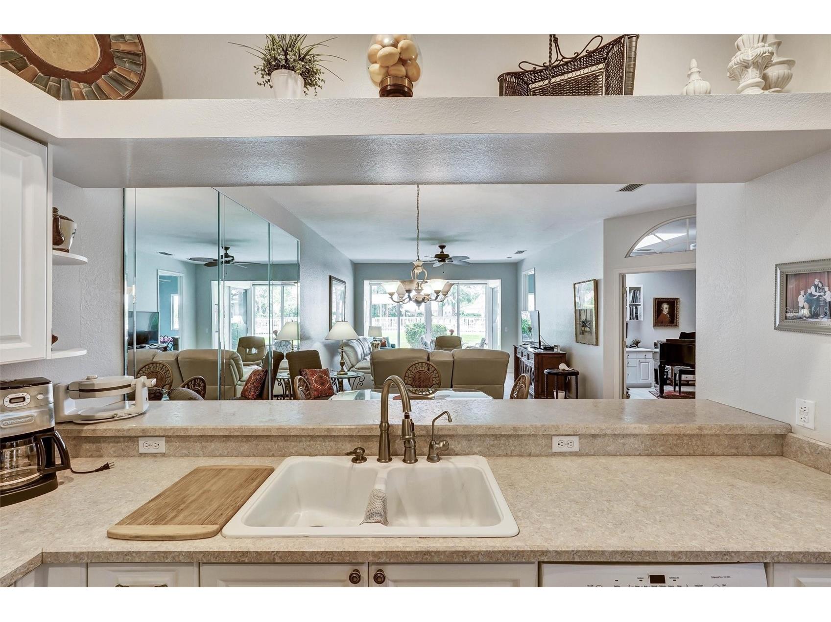 6929 Stoneywalk Court Bradenton FL 34203 A4697692 image8
