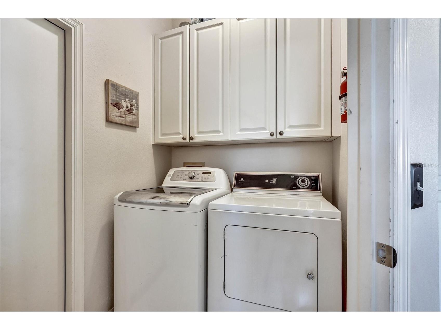 6929 Stoneywalk Court Bradenton FL 34203 A4697692 image9