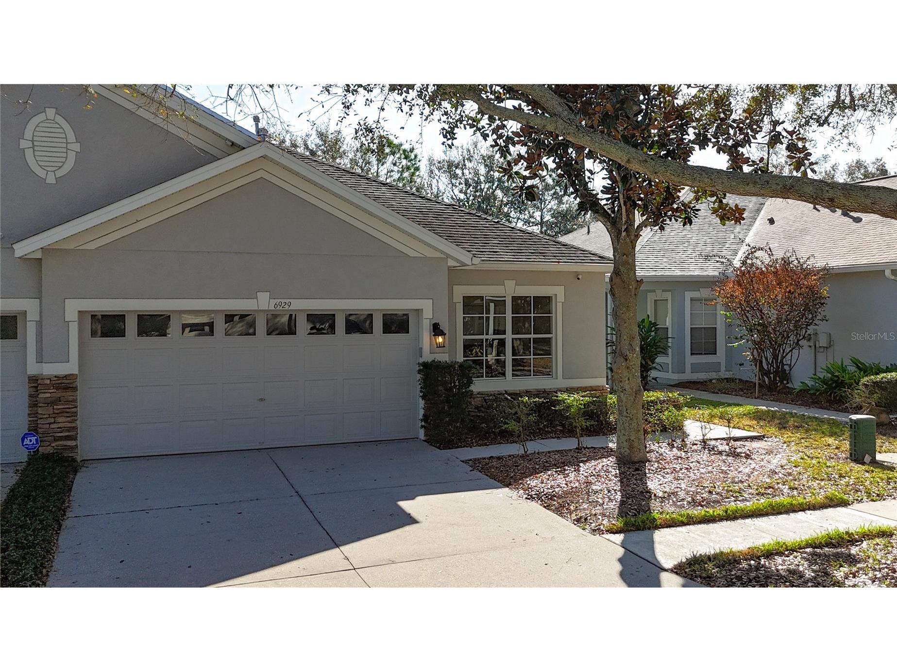 6929 Surrey Hill Place Apollo Beach FL 33572 TB8483157 image1