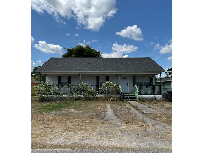 6929 W Comanche Avenue Tampa FL 33634 T3524248 image1