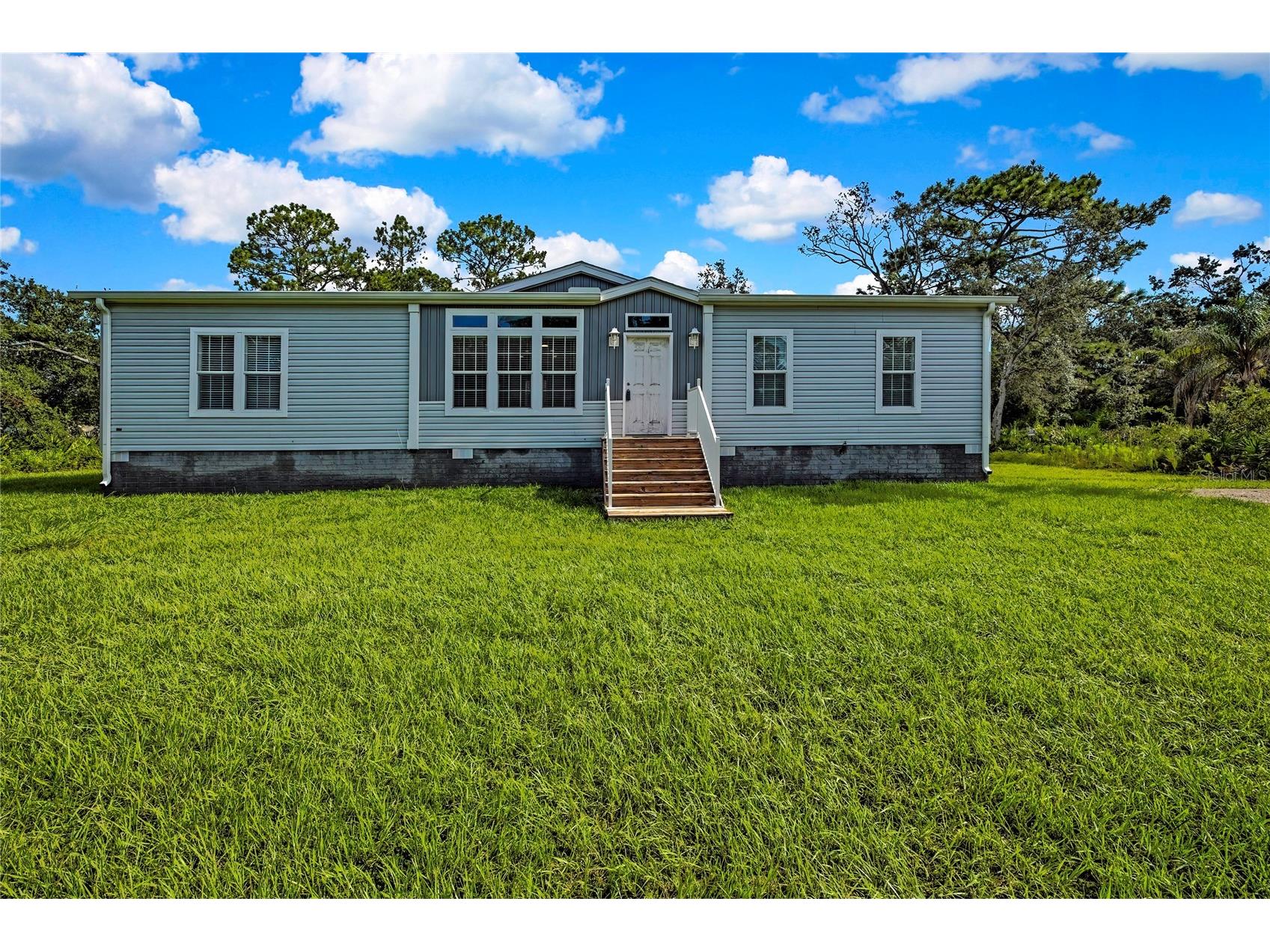 6929 W Sedate Court Homosassa FL 34446 W7878078 image1