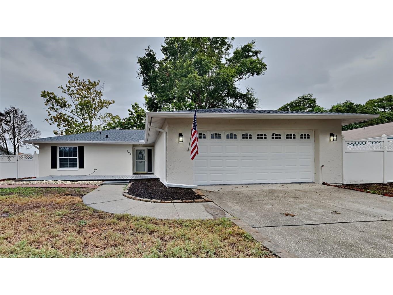 693 16th Way Palm Harbor FL 34683 T3455271 image1