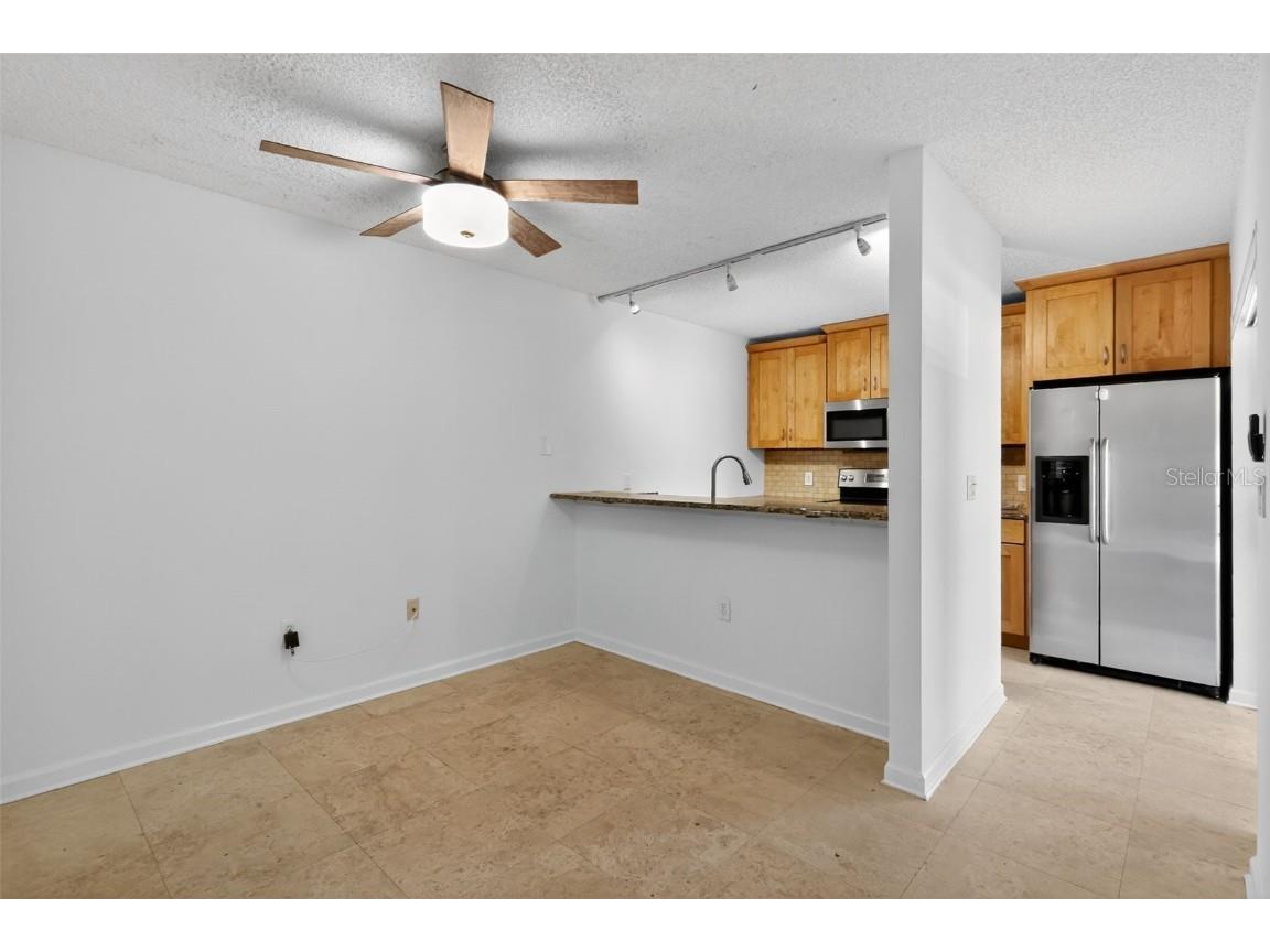 693 1st Court Palm Harbor FL 34684 TB8452307 image10