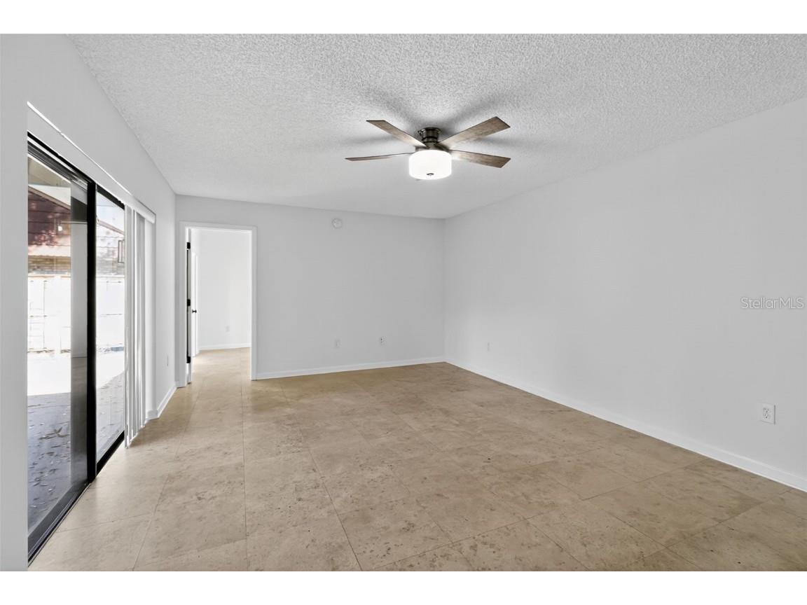 693 1st Court Palm Harbor FL 34684 TB8452307 image11