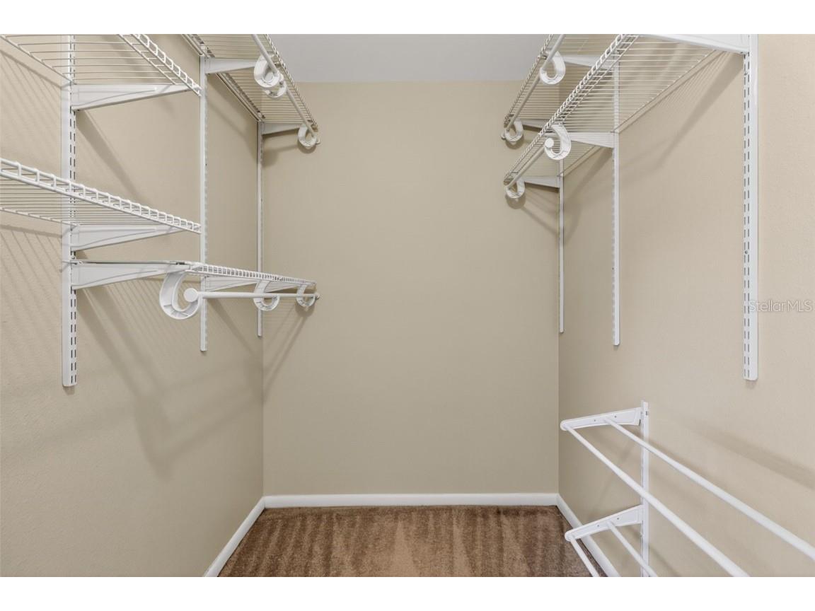 693 1st Court Palm Harbor FL 34684 TB8452307 image12