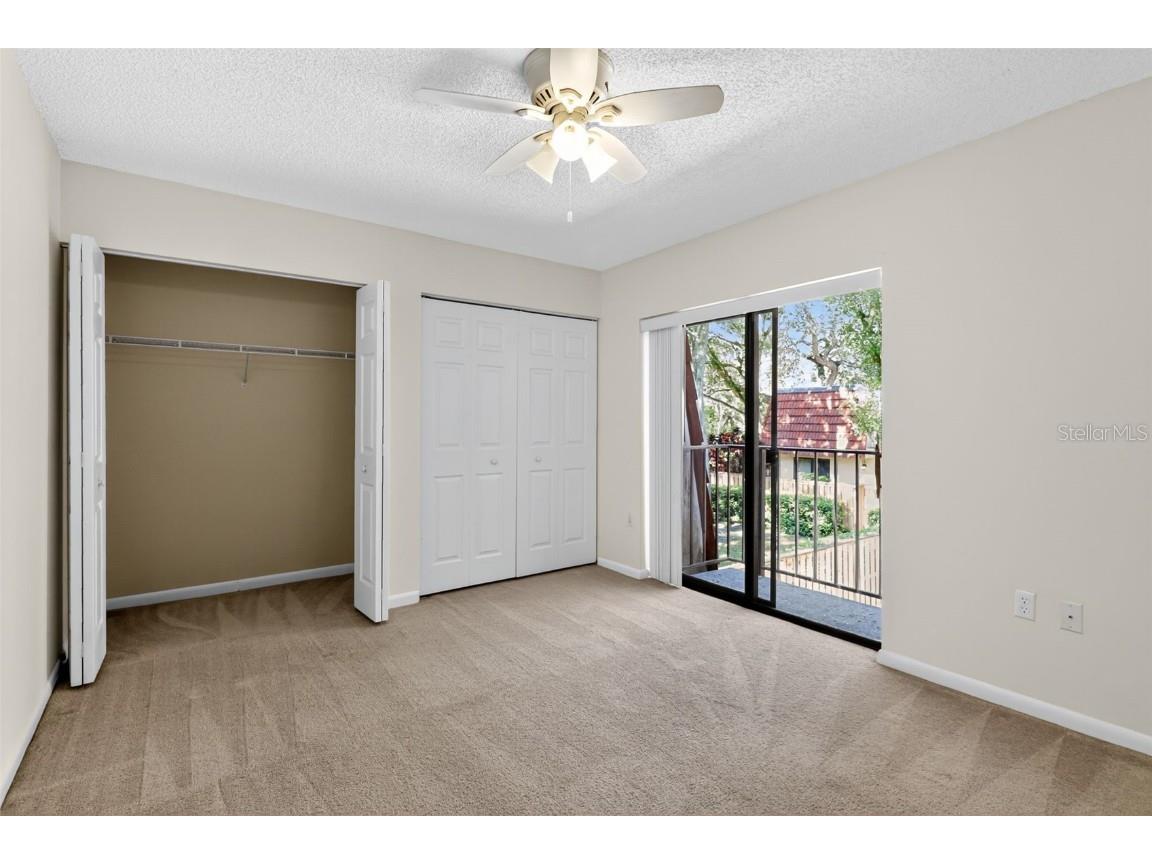 693 1st Court Palm Harbor FL 34684 TB8452307 image13