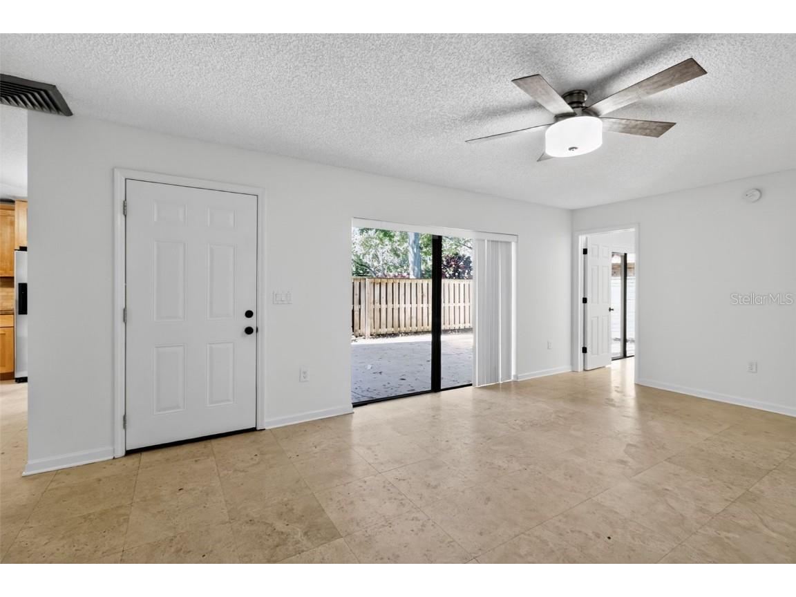 693 1st Court Palm Harbor FL 34684 TB8452307 image14