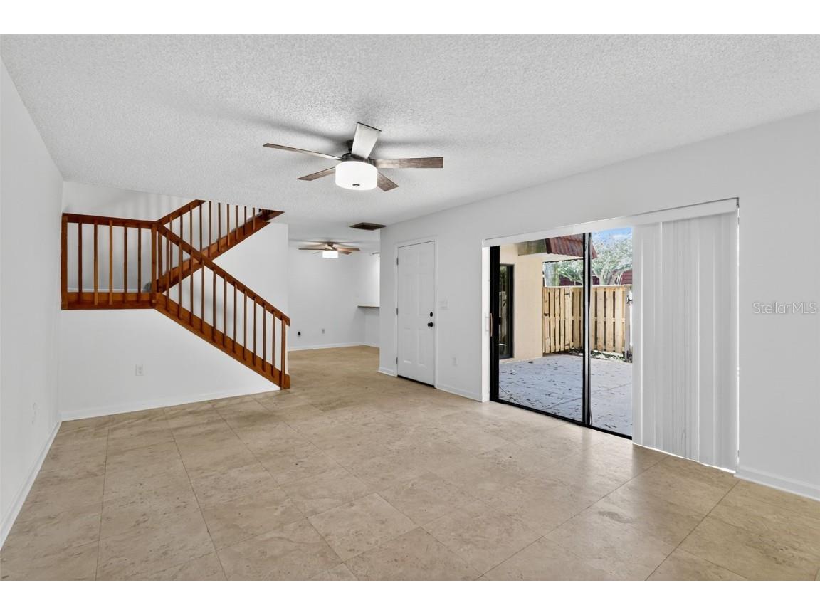 693 1st Court Palm Harbor FL 34684 TB8452307 image16