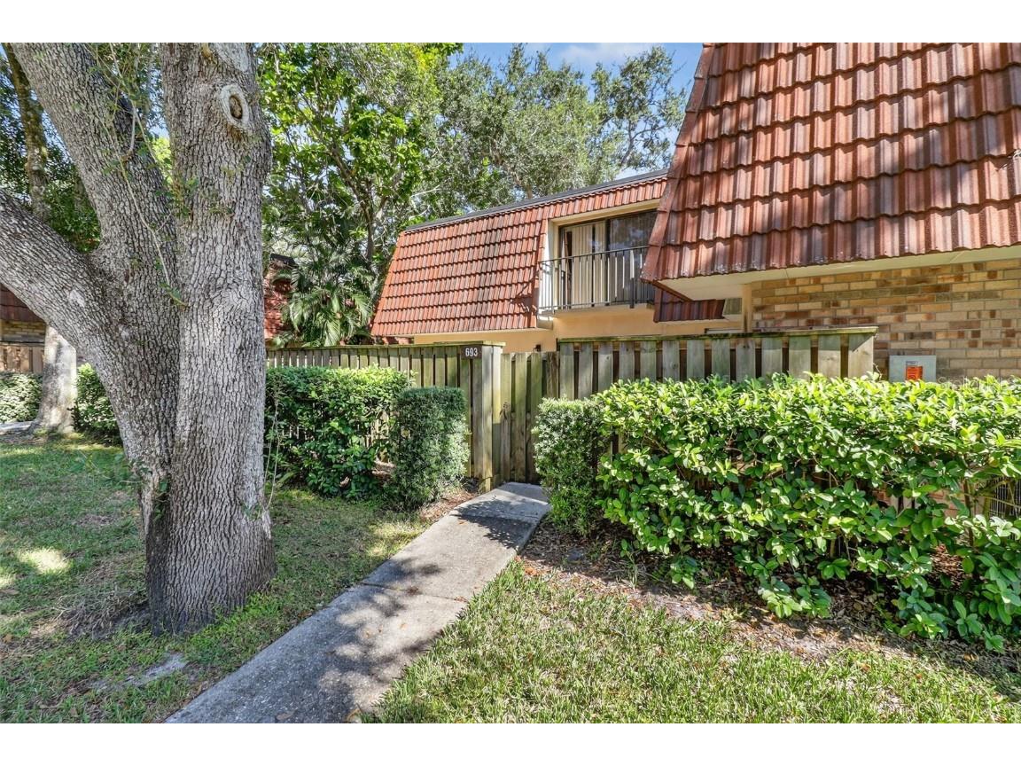 693 1st Court Palm Harbor FL 34684 TB8452307 image17