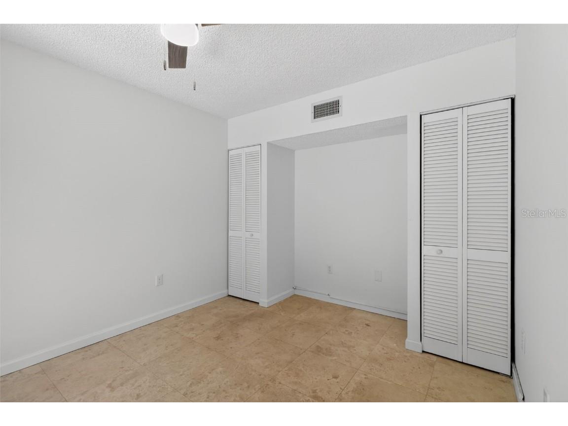 693 1st Court Palm Harbor FL 34684 TB8452307 image18