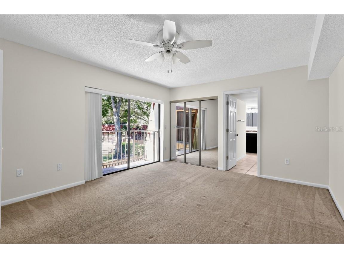 693 1st Court Palm Harbor FL 34684 TB8452307 image19