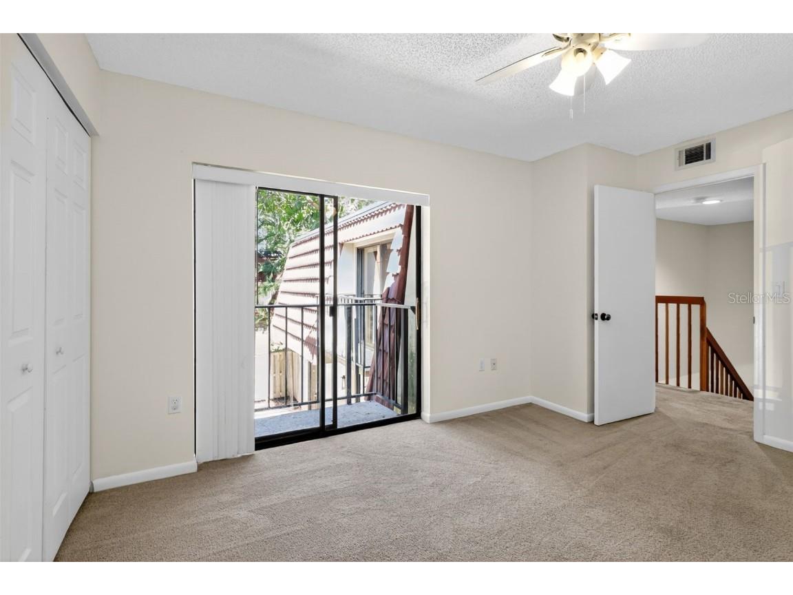 693 1st Court Palm Harbor FL 34684 TB8452307 image20