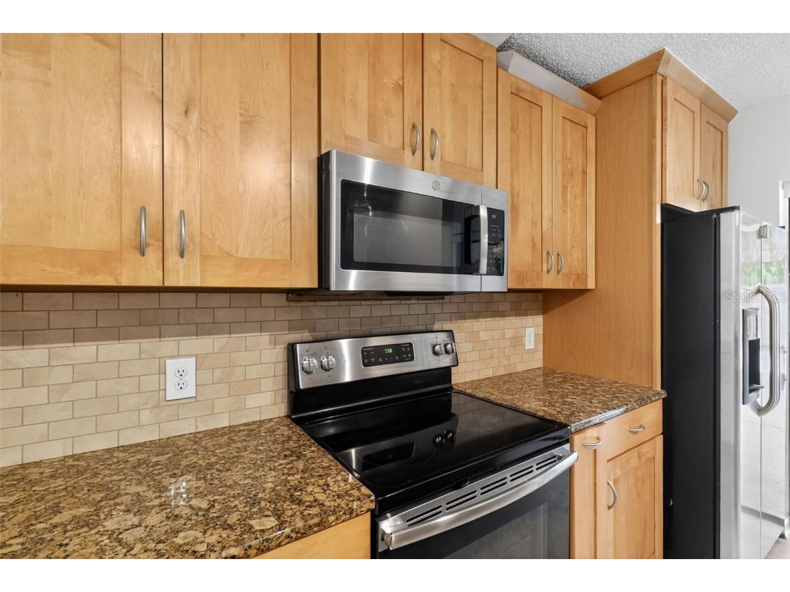 693 1st Court Palm Harbor FL 34684 TB8452307 image21