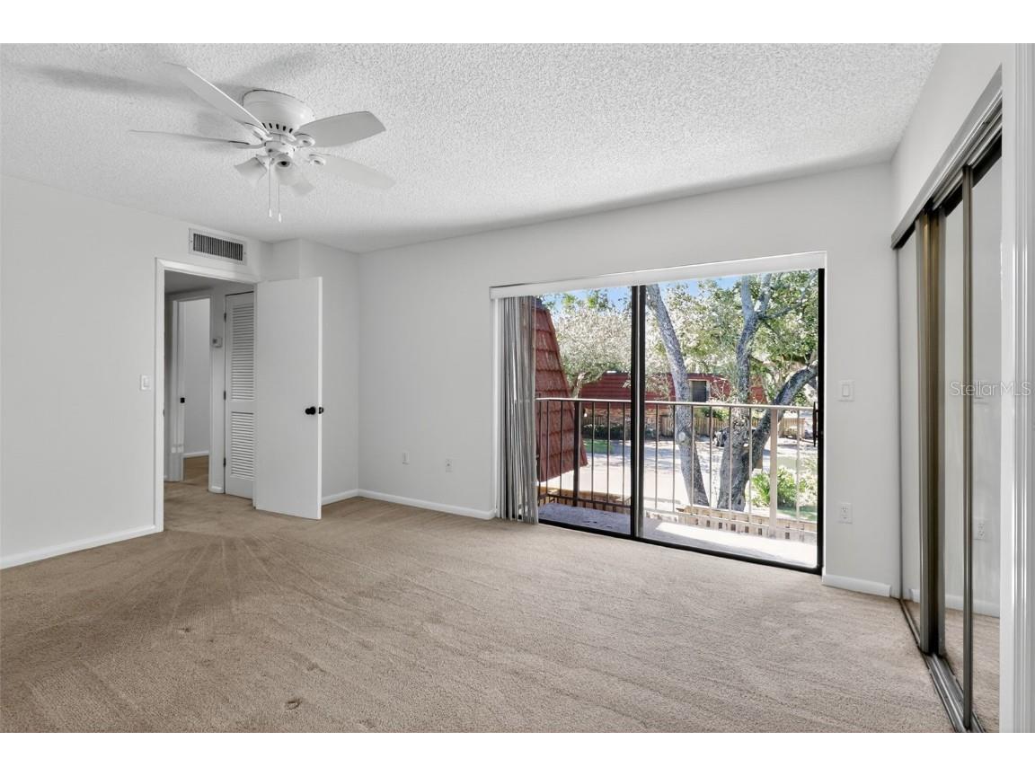 693 1st Court Palm Harbor FL 34684 TB8452307 image22