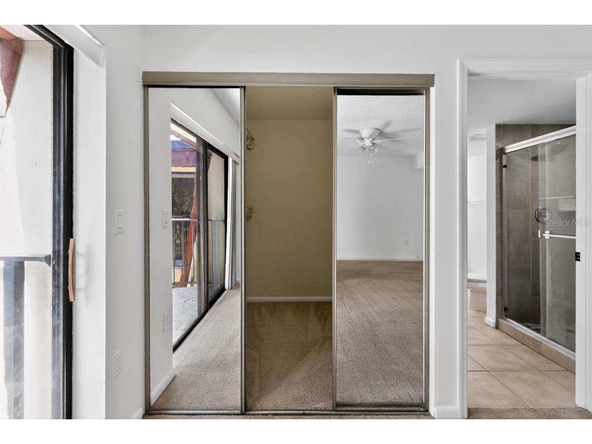 693 1st Court Palm Harbor FL 34684 TB8452307 image23