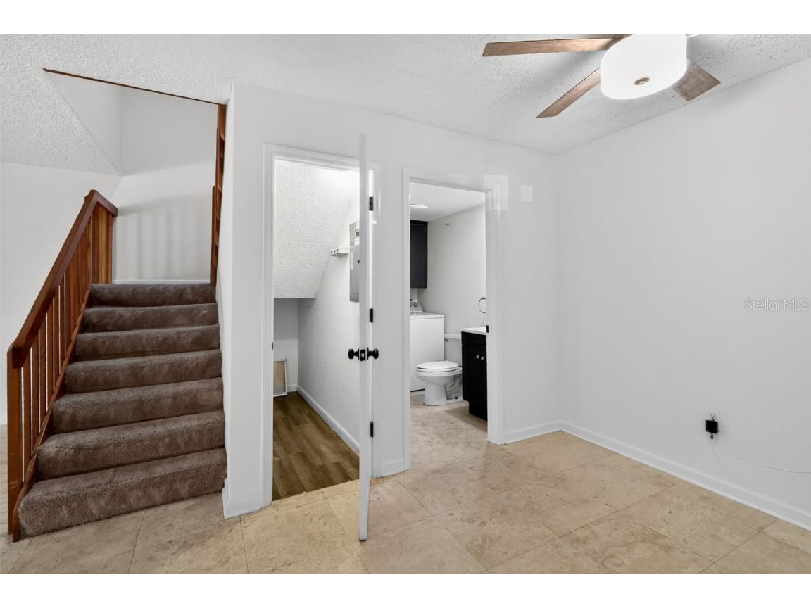 693 1st Court Palm Harbor FL 34684 TB8452307 image24