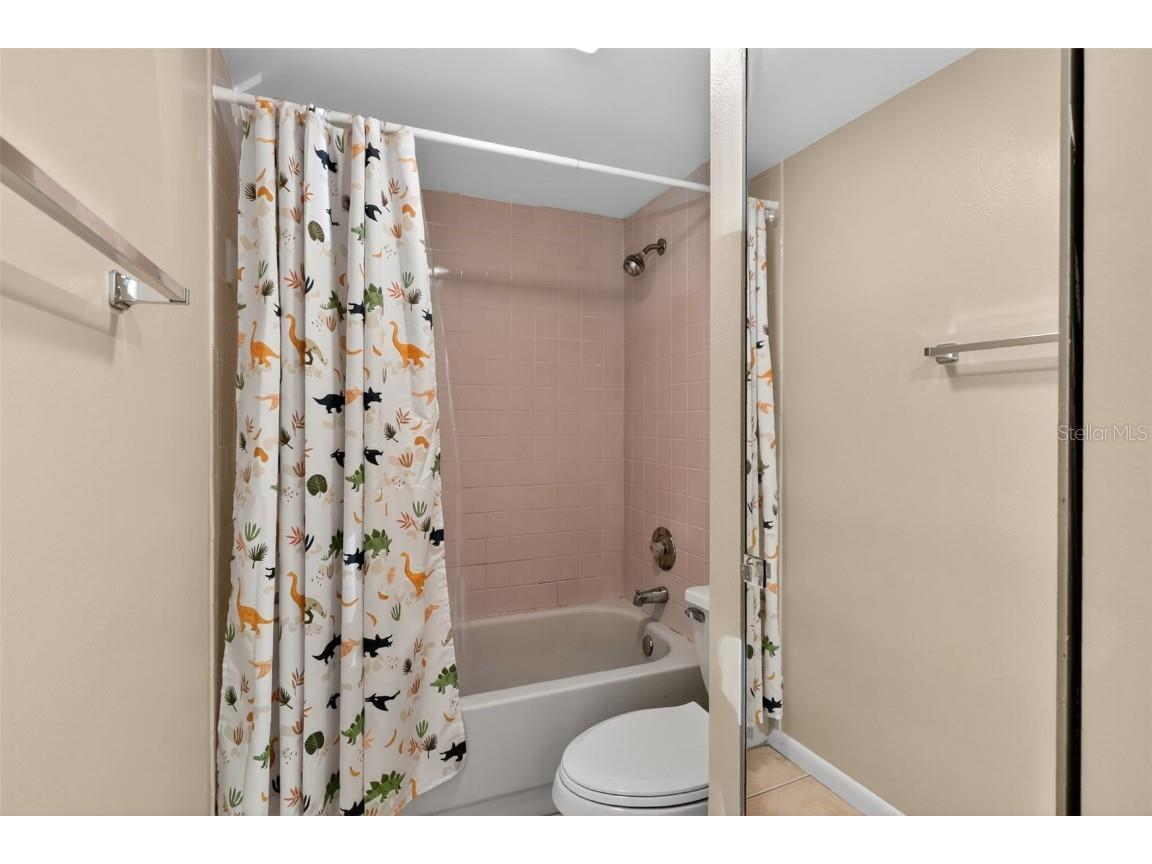 693 1st Court Palm Harbor FL 34684 TB8452307 image25