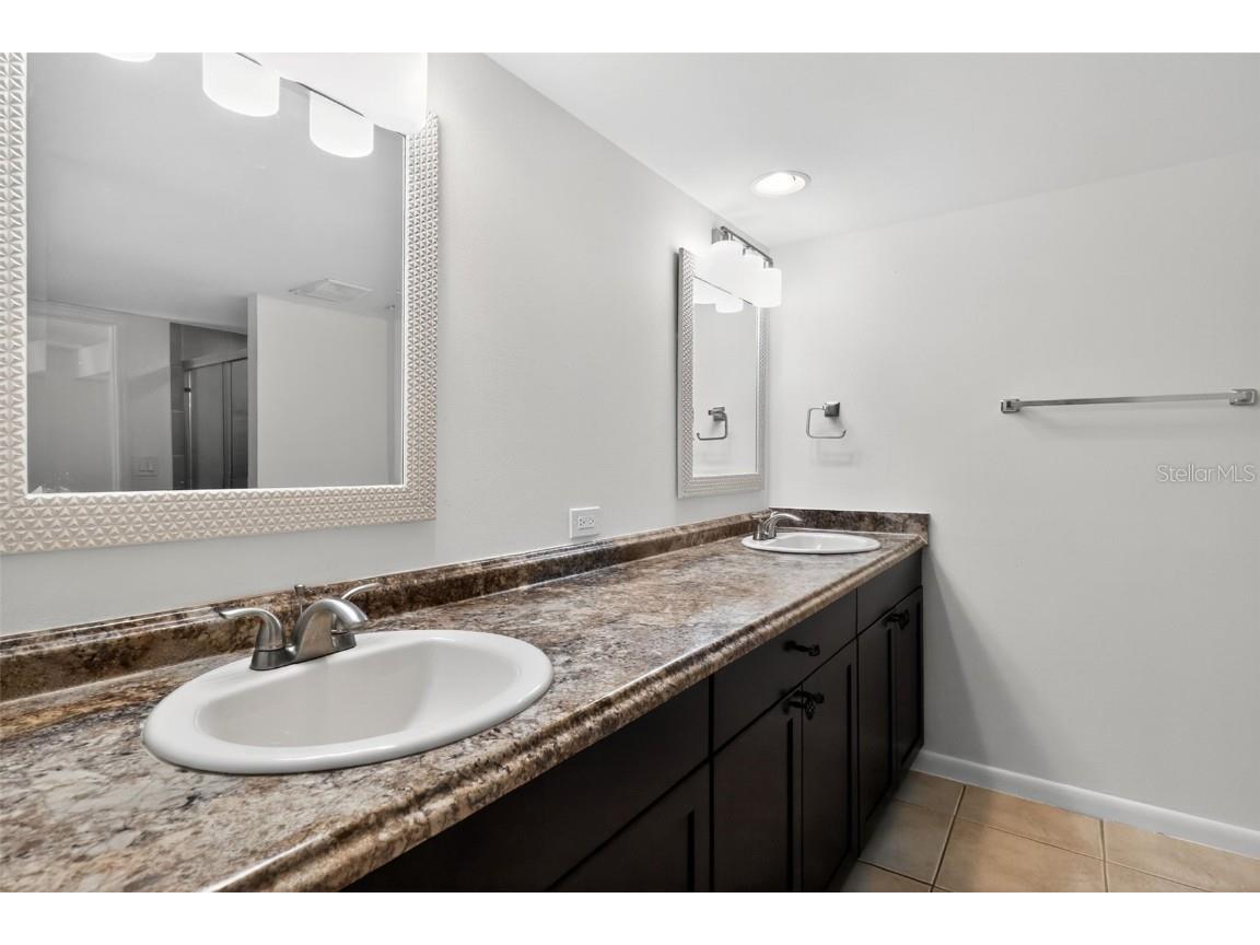 693 1st Court Palm Harbor FL 34684 TB8452307 image26