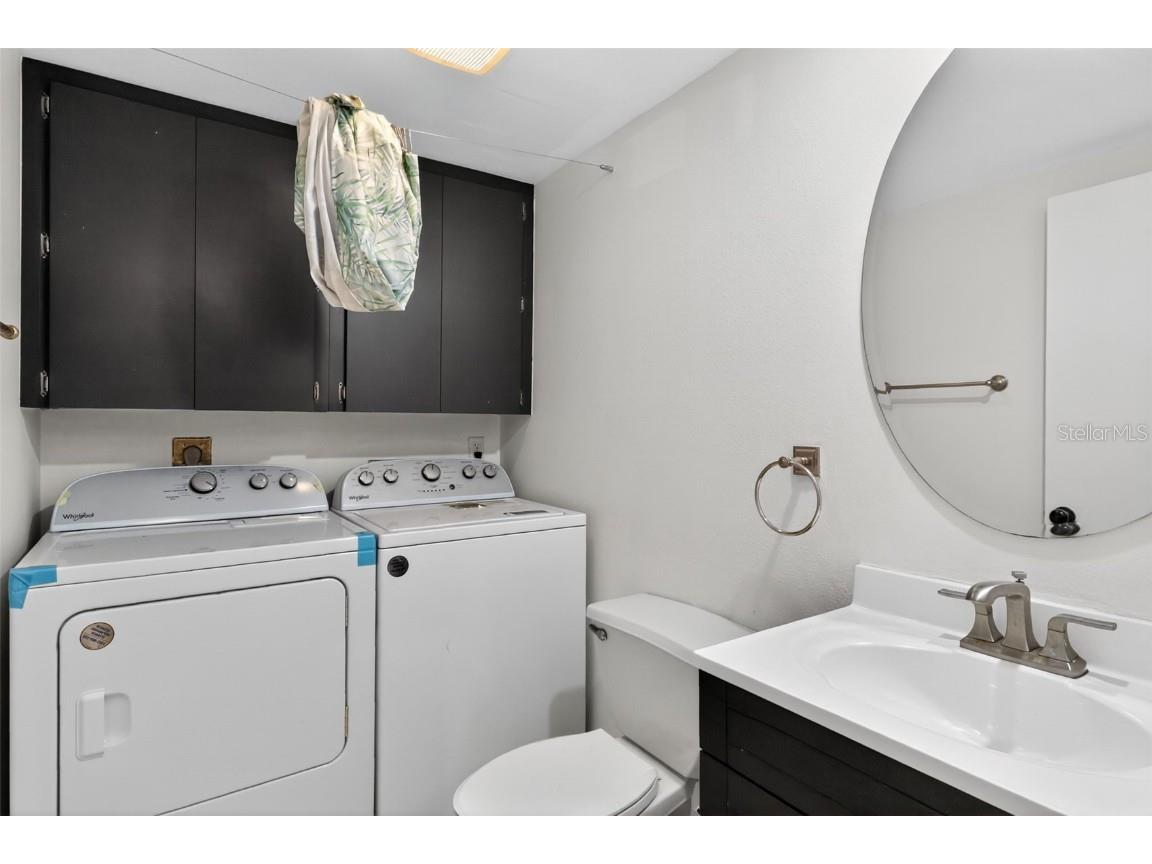 693 1st Court Palm Harbor FL 34684 TB8452307 image27