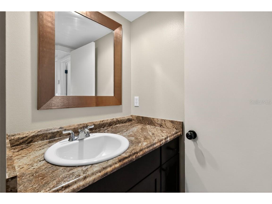 693 1st Court Palm Harbor FL 34684 TB8452307 image28