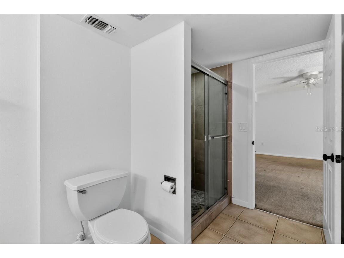 693 1st Court Palm Harbor FL 34684 TB8452307 image29