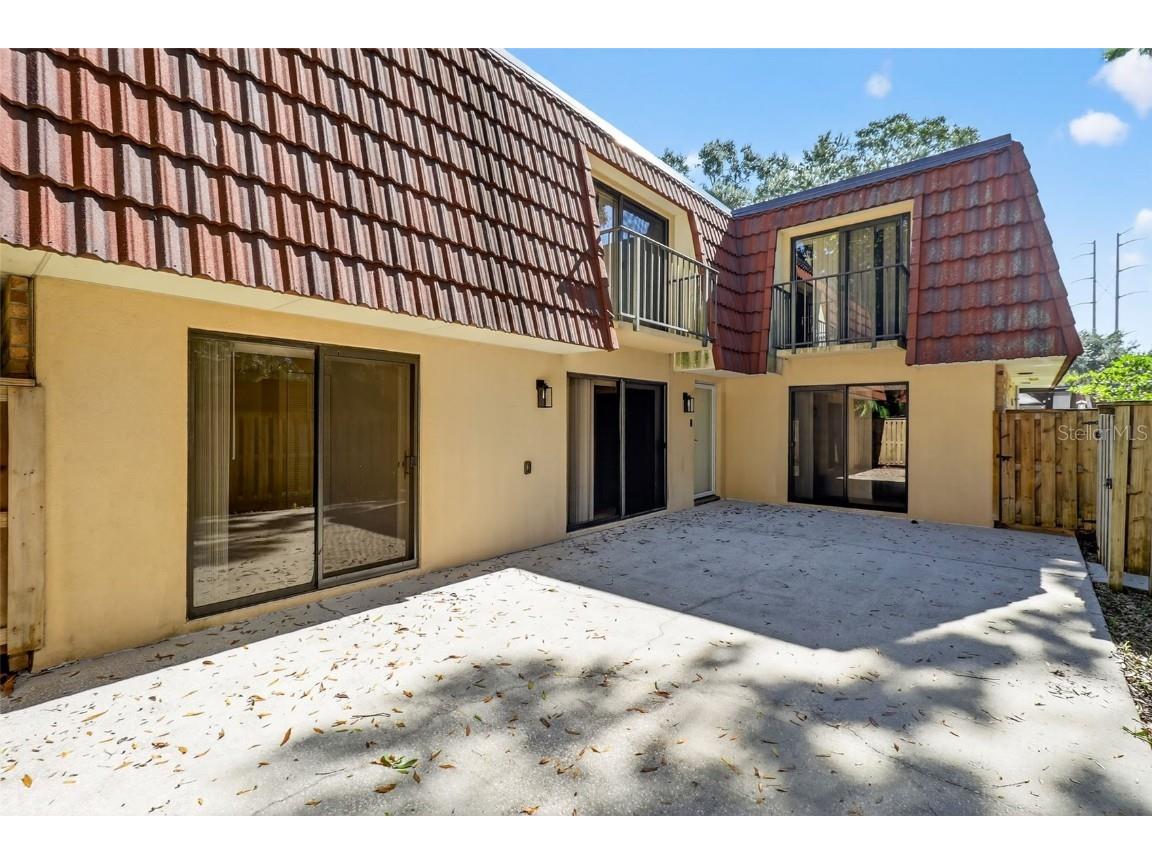 693 1st Court Palm Harbor FL 34684 TB8452307 image3