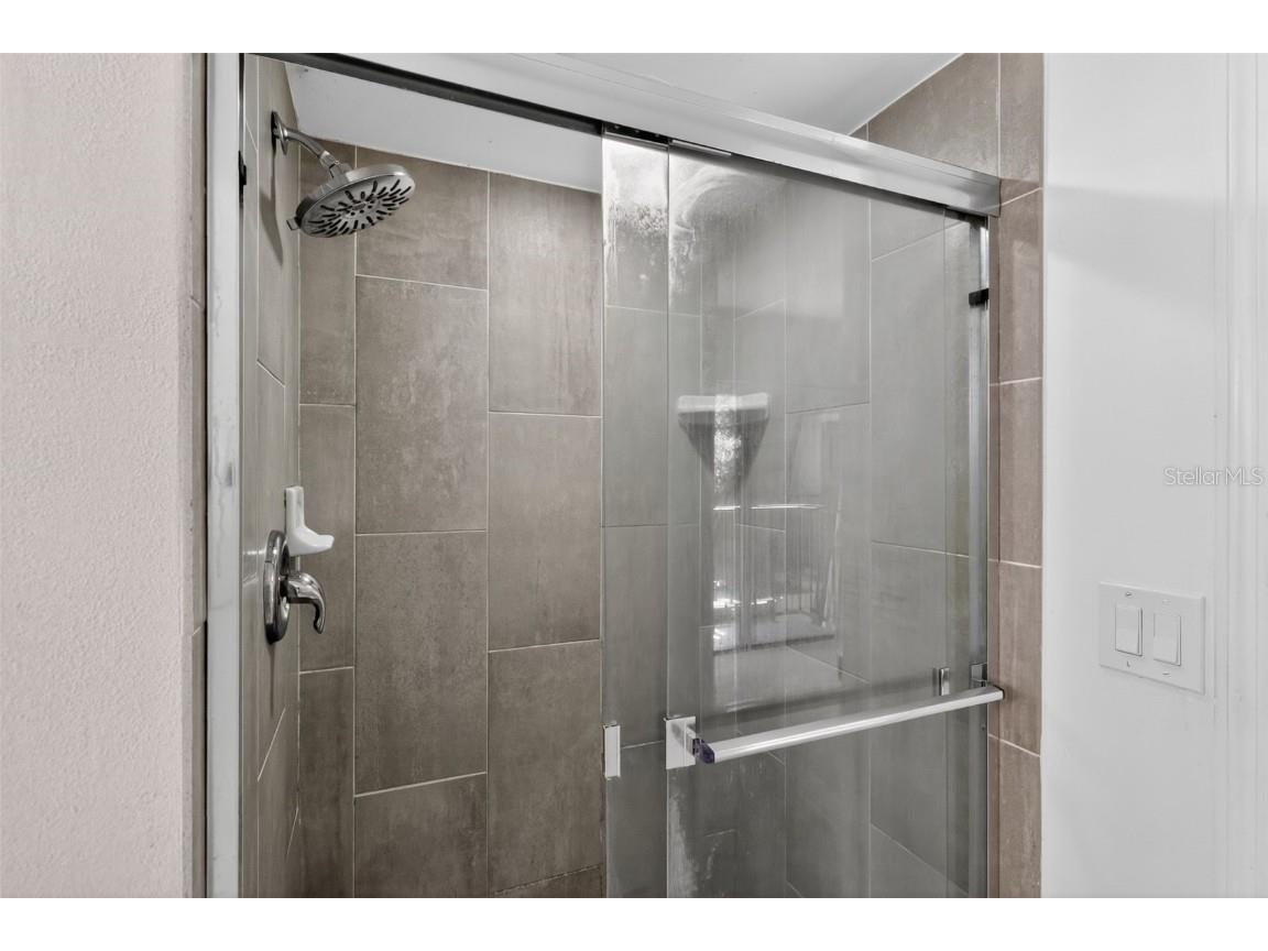 693 1st Court Palm Harbor FL 34684 TB8452307 image30