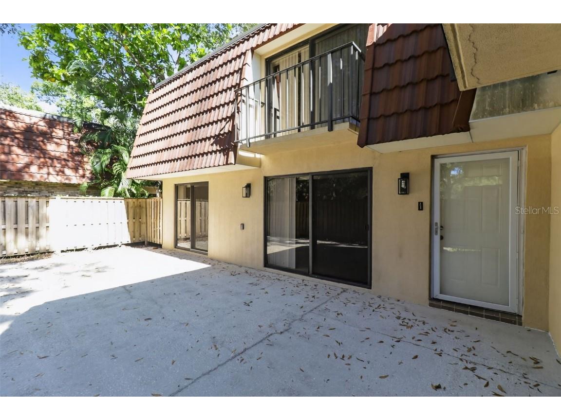 693 1st Court Palm Harbor FL 34684 TB8452307 image6