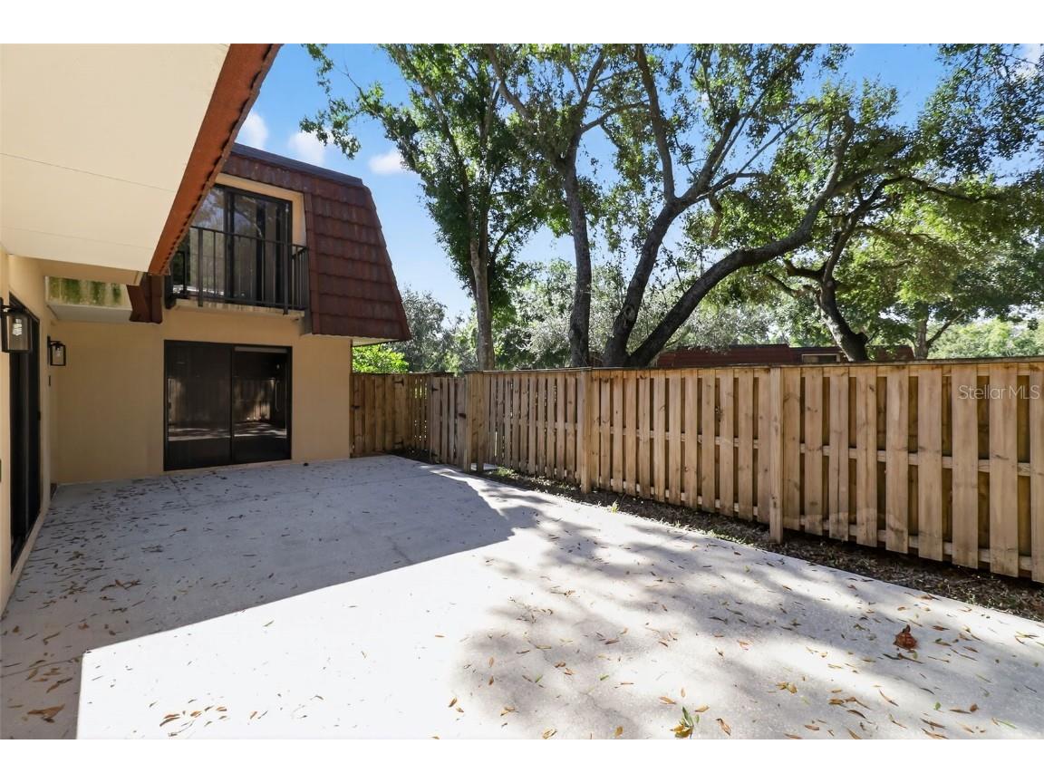 693 1st Court Palm Harbor FL 34684 TB8452307 image7