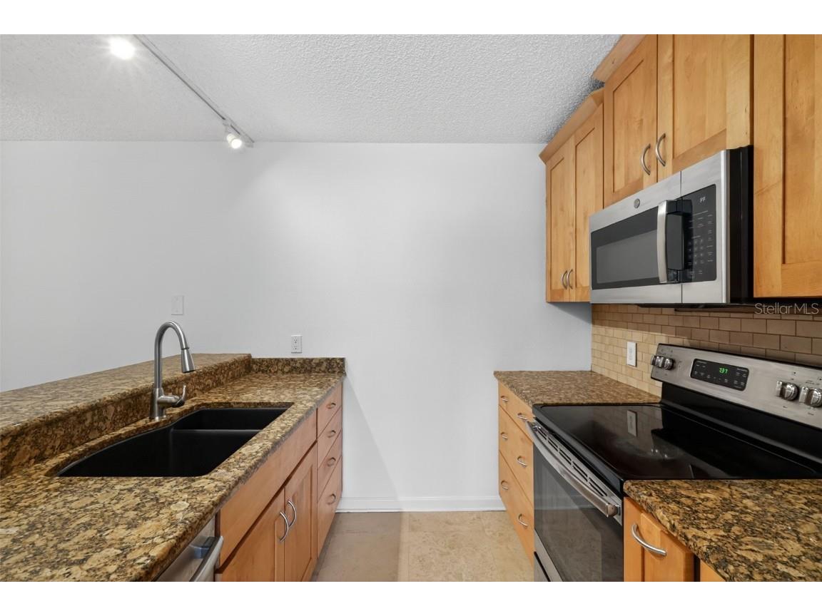 693 1st Court Palm Harbor FL 34684 TB8452307 image9