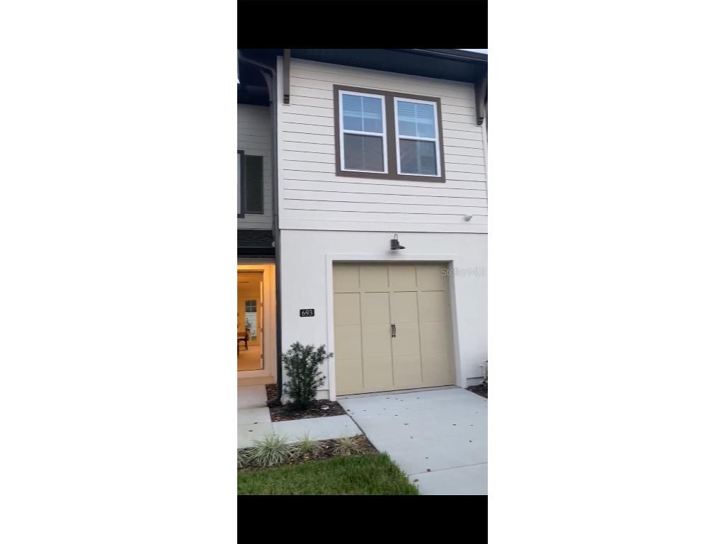 693 Benoi Drive Davenport FL 33896 O6192601 image1