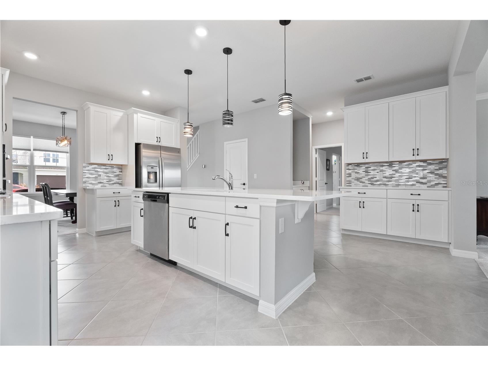 693 Big Pine Avenue Minneola FL 34715 S5145621 image10