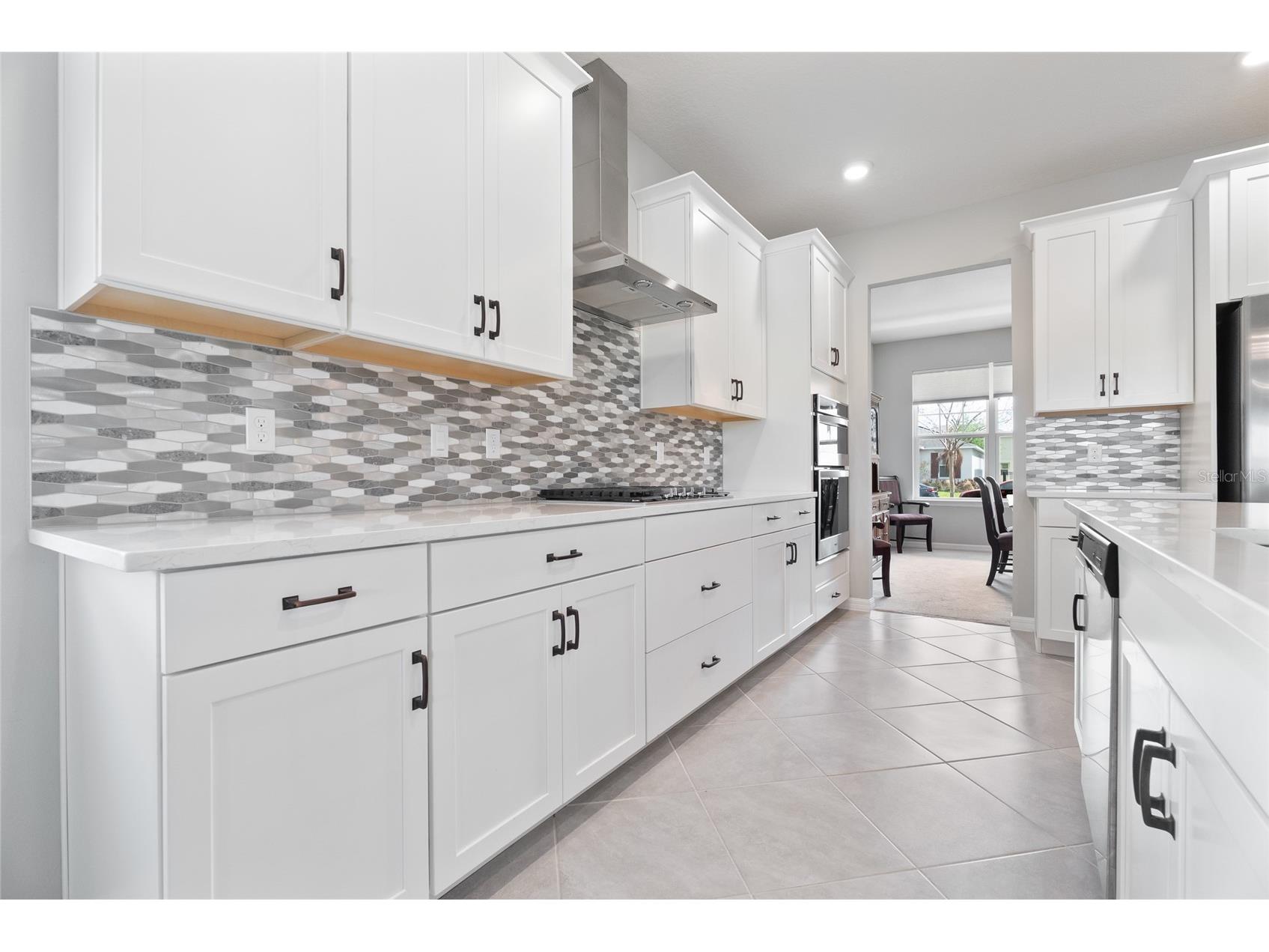 693 Big Pine Avenue Minneola FL 34715 S5145621 image11