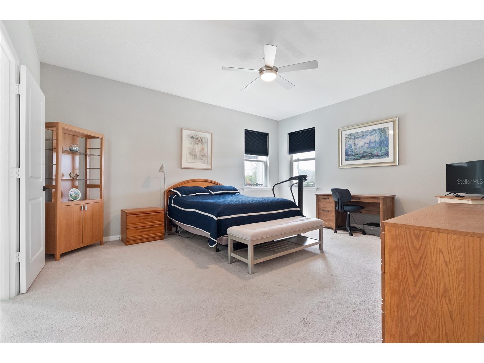 693 Big Pine Avenue Minneola FL 34715 S5145621 image14